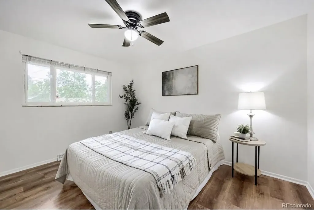 7802 Zuni Street Denver CO 80221