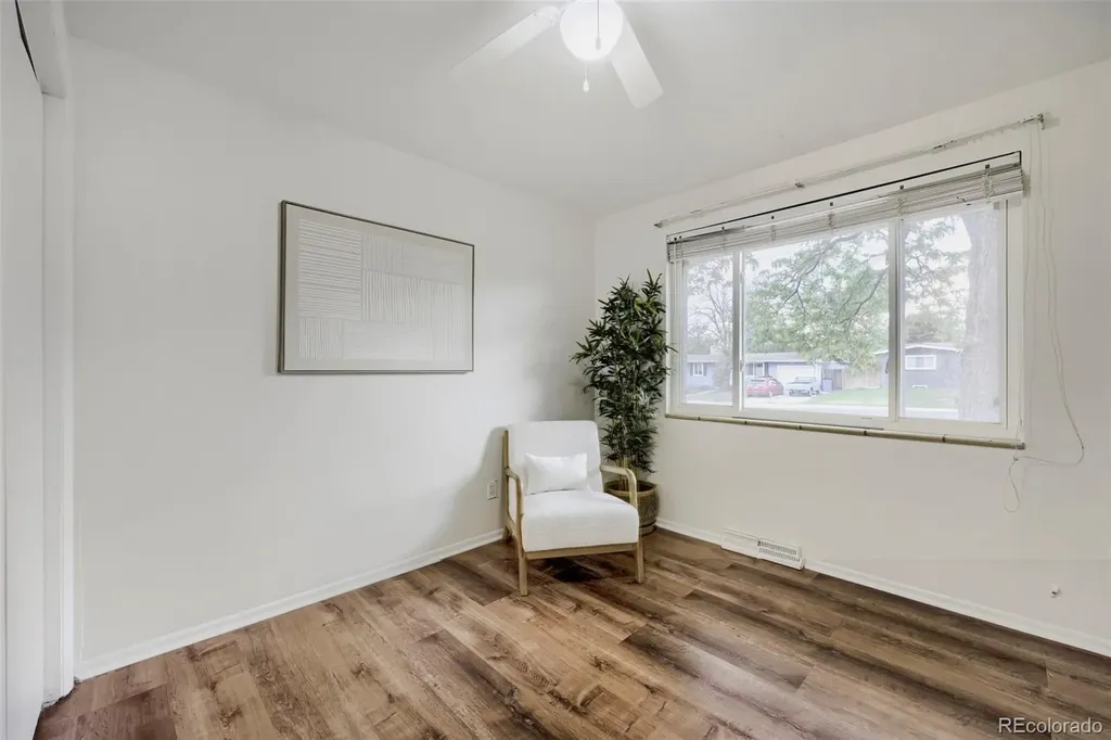 7802 Zuni Street Denver CO 80221