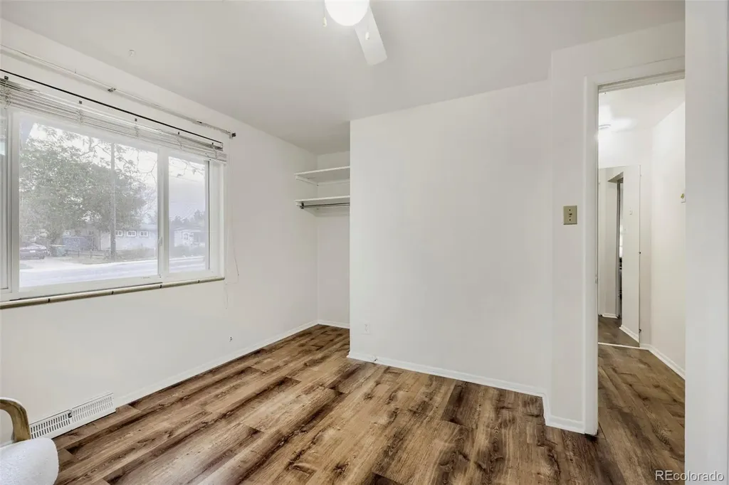 7802 Zuni Street Denver CO 80221