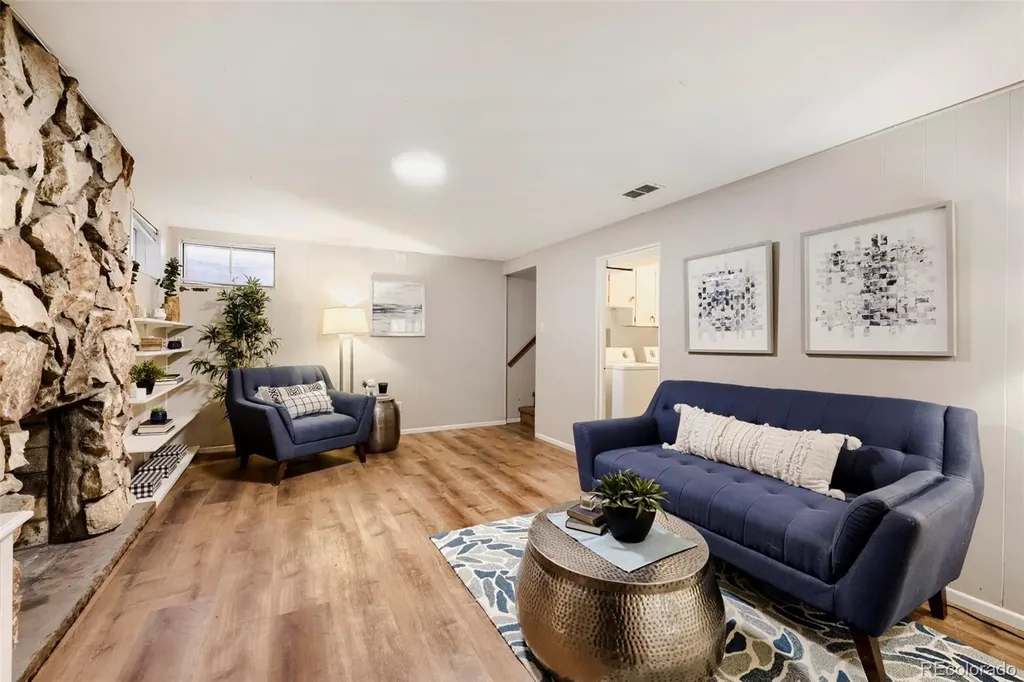 7802 Zuni Street Denver CO 80221