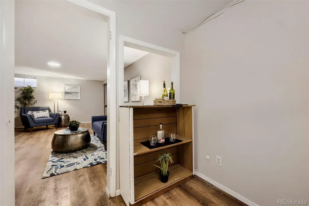 7802 Zuni Street Denver CO 80221