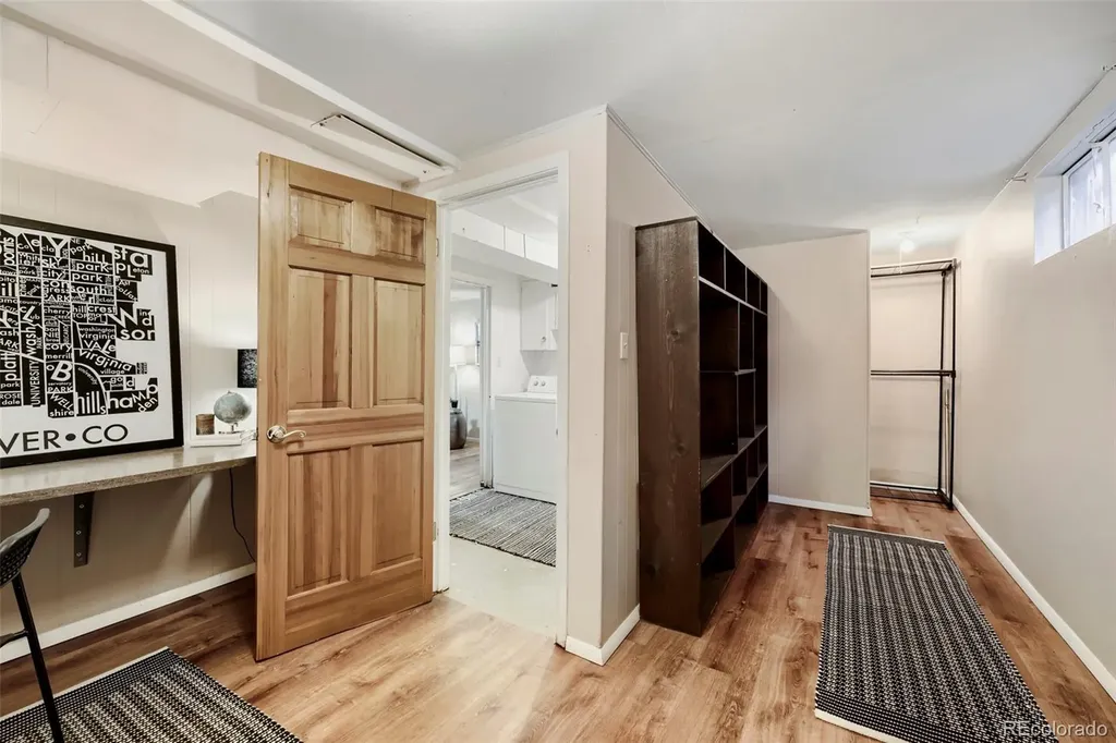 7802 Zuni Street Denver CO 80221