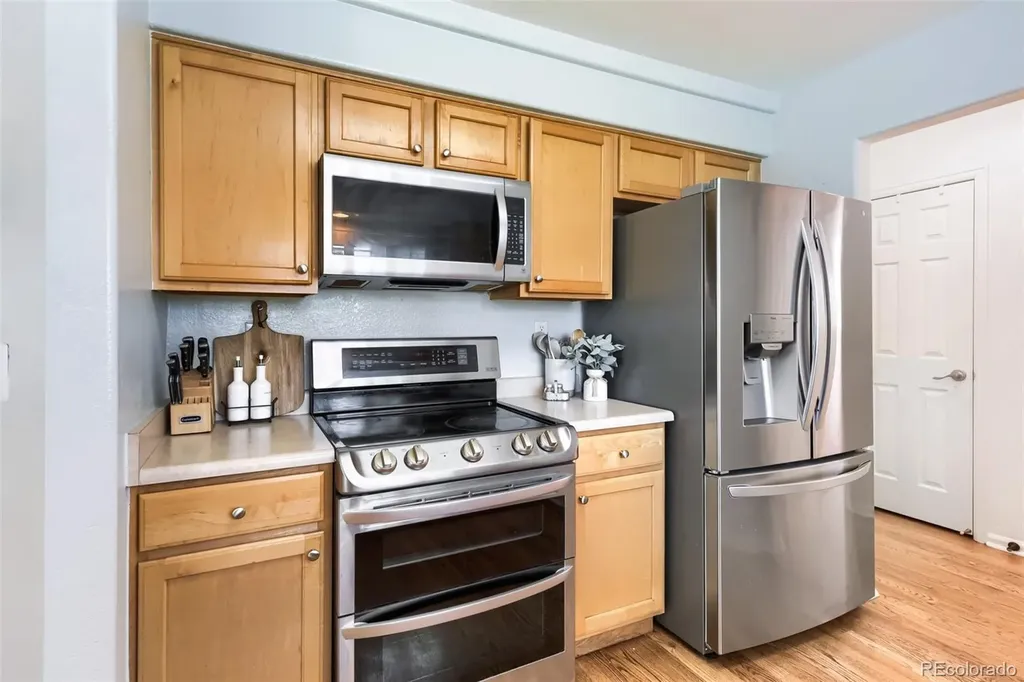 4494 Lyndenwood Circle Littleton CO 80130