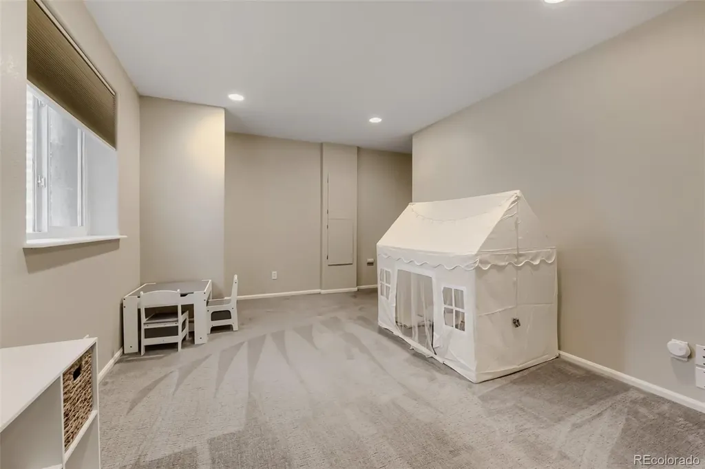 4494 Lyndenwood Circle Littleton CO 80130