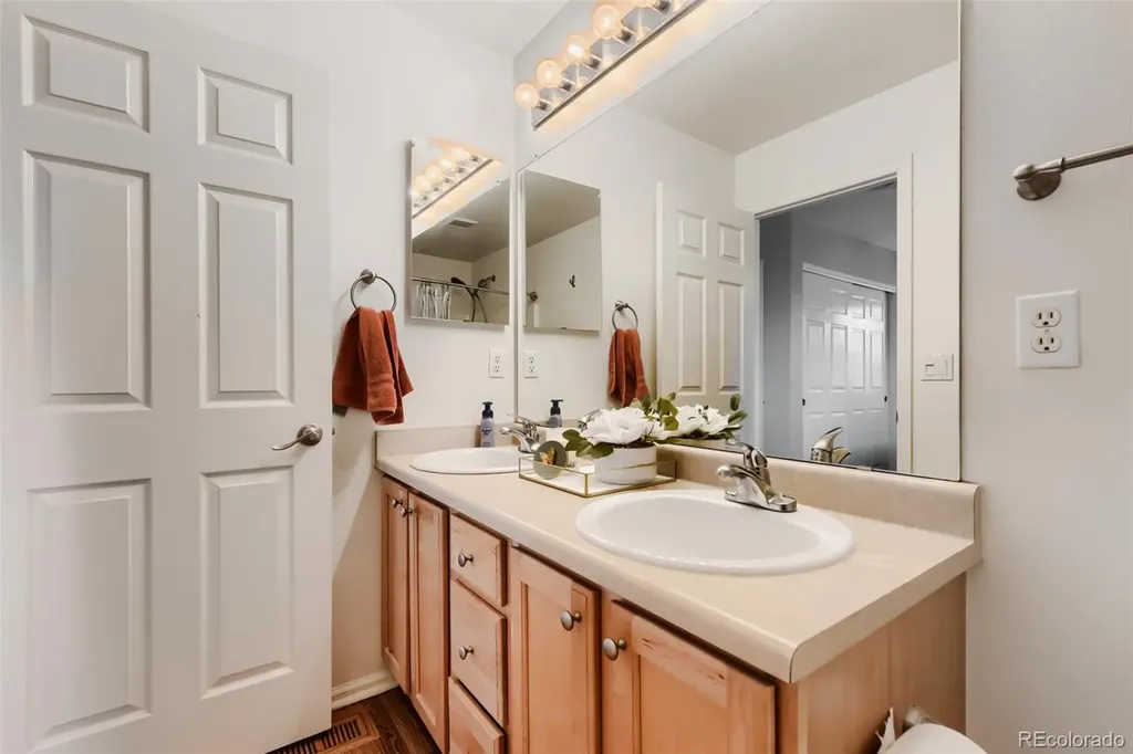 4494 Lyndenwood Circle Littleton CO 80130