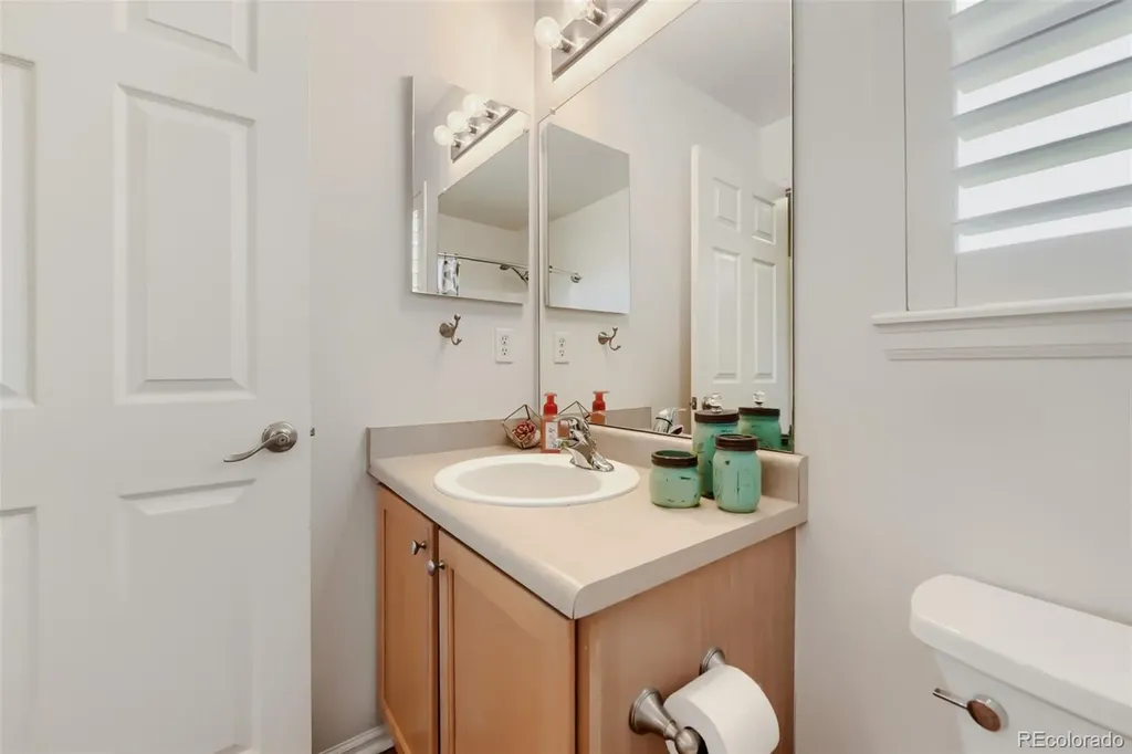 4494 Lyndenwood Circle Littleton CO 80130
