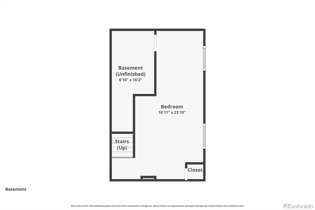 4494 Lyndenwood Circle Littleton CO 80130