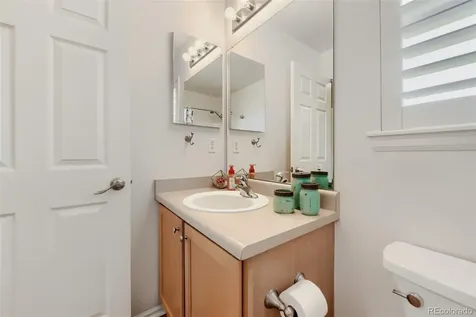 4494 Lyndenwood Circle Littleton CO 80130