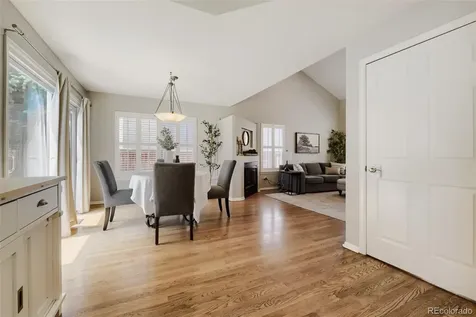 4494 Lyndenwood Circle Littleton CO 80130