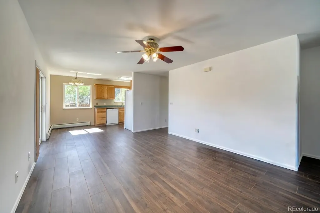 180 Larissa Lane Buena Vista CO 81211