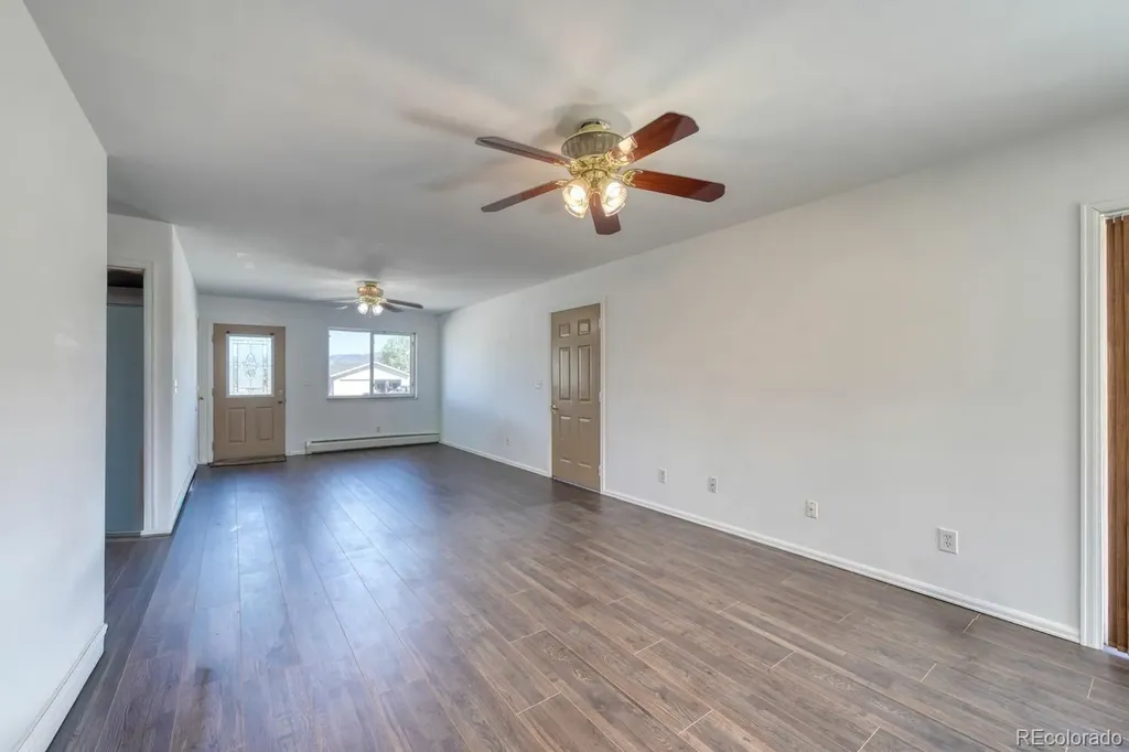 180 Larissa Lane Buena Vista CO 81211