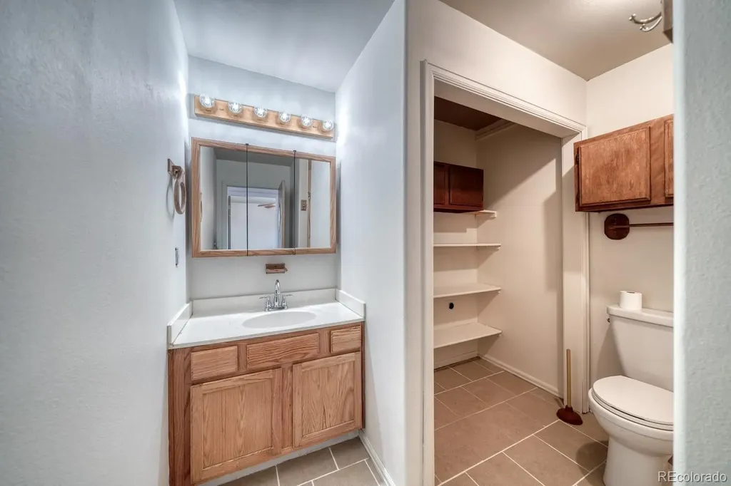 180 Larissa Lane Buena Vista CO 81211
