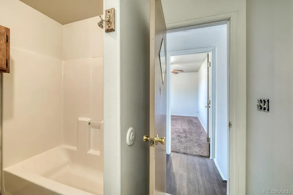 180 Larissa Lane Buena Vista CO 81211