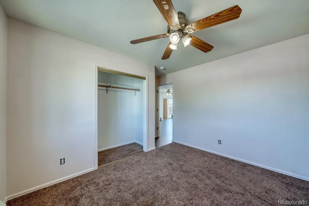 180 Larissa Lane Buena Vista CO 81211