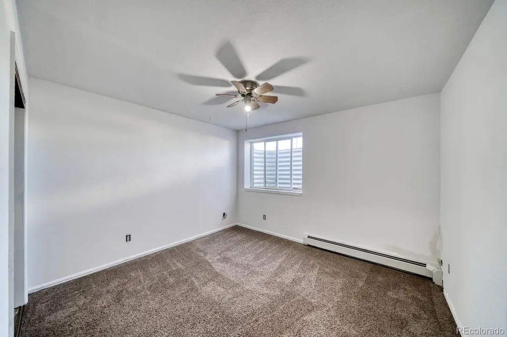 180 Larissa Lane Buena Vista CO 81211