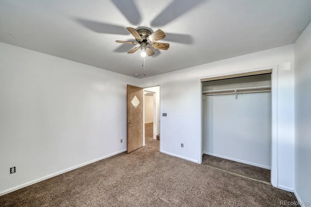 180 Larissa Lane Buena Vista CO 81211