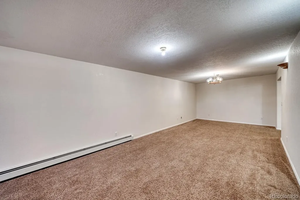 180 Larissa Lane Buena Vista CO 81211