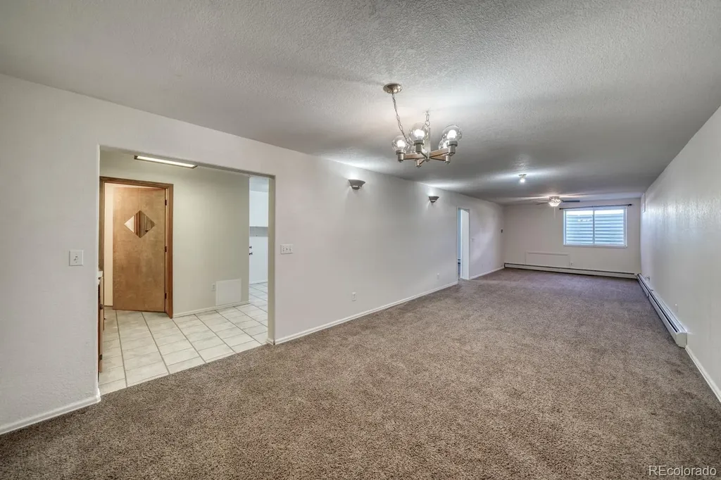 180 Larissa Lane Buena Vista CO 81211