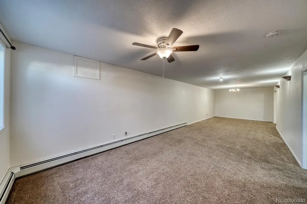 180 Larissa Lane Buena Vista CO 81211