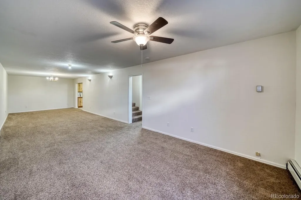 180 Larissa Lane Buena Vista CO 81211