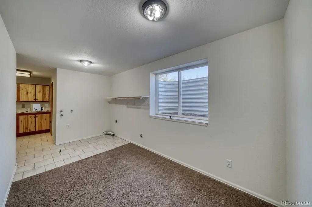 180 Larissa Lane Buena Vista CO 81211