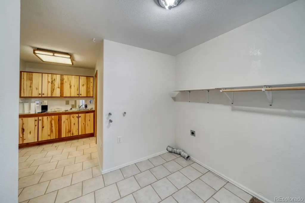180 Larissa Lane Buena Vista CO 81211