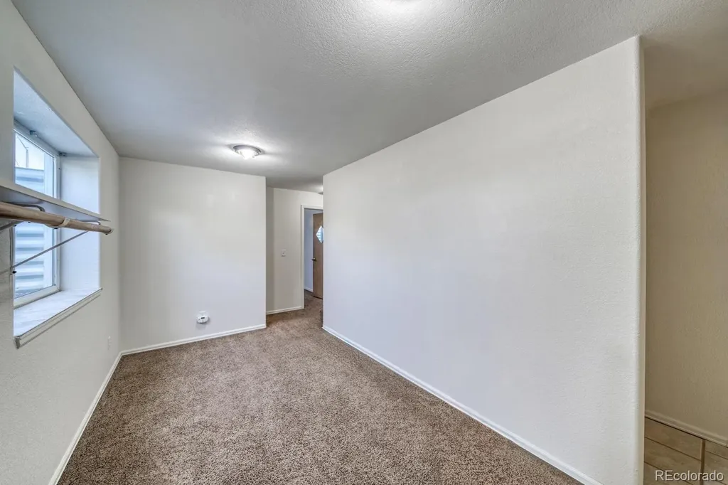 180 Larissa Lane Buena Vista CO 81211