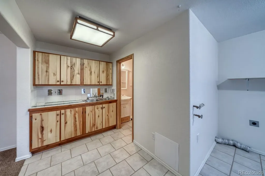 180 Larissa Lane Buena Vista CO 81211