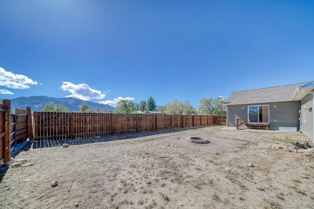 180 Larissa Lane Buena Vista CO 81211