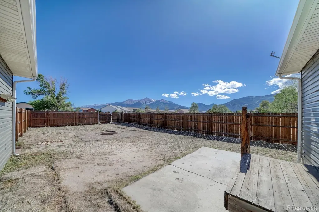 180 Larissa Lane Buena Vista CO 81211