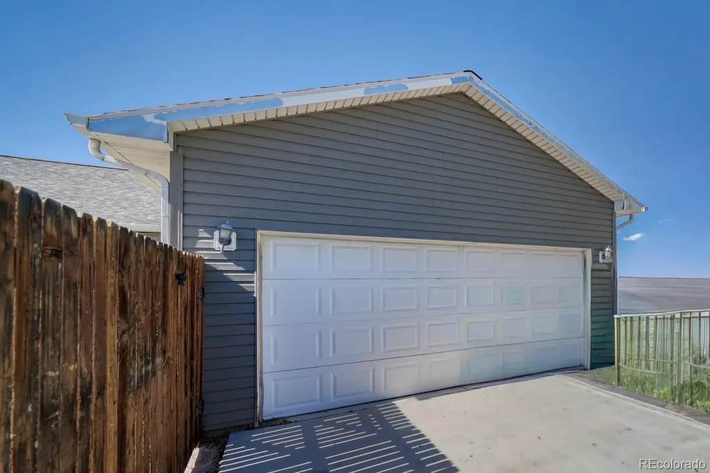 180 Larissa Lane Buena Vista CO 81211
