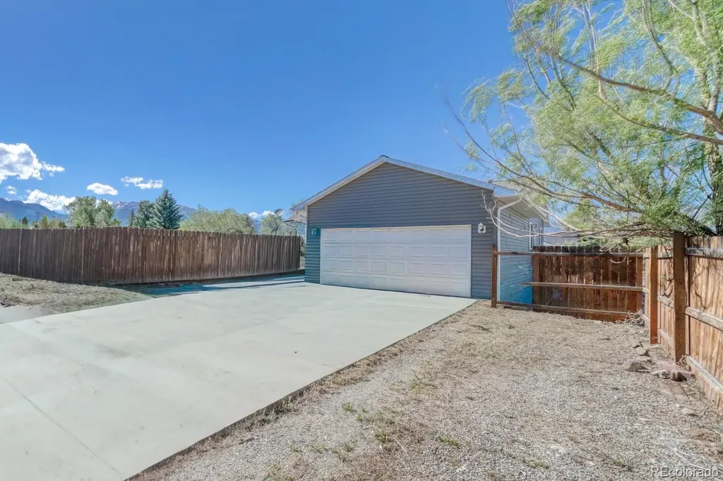 180 Larissa Lane Buena Vista CO 81211