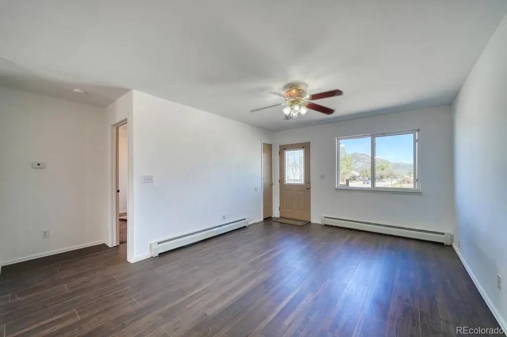 180 Larissa Lane Buena Vista CO 81211