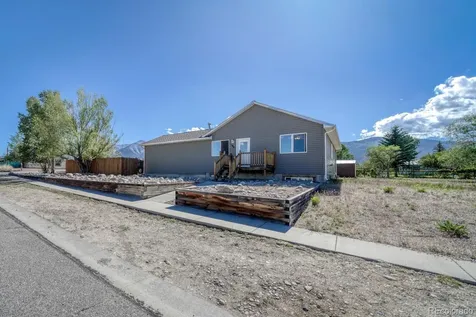 180 Larissa Lane Buena Vista CO 81211