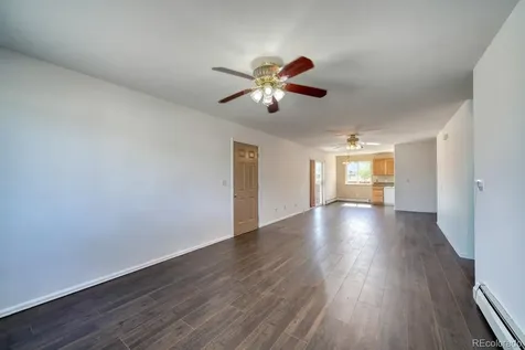 180 Larissa Lane Buena Vista CO 81211