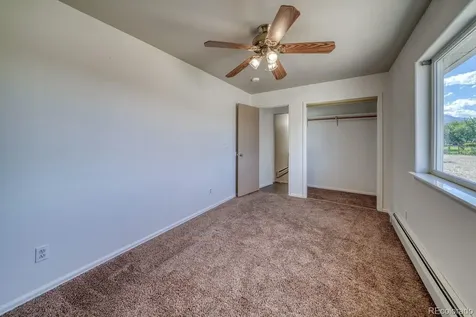 180 Larissa Lane Buena Vista CO 81211