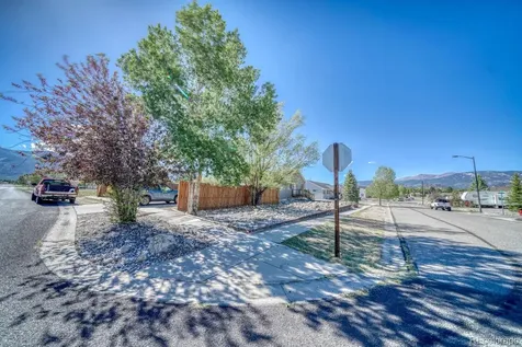 180 Larissa Lane Buena Vista CO 81211