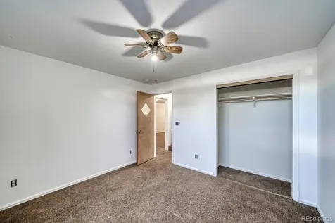 180 Larissa Lane Buena Vista CO 81211