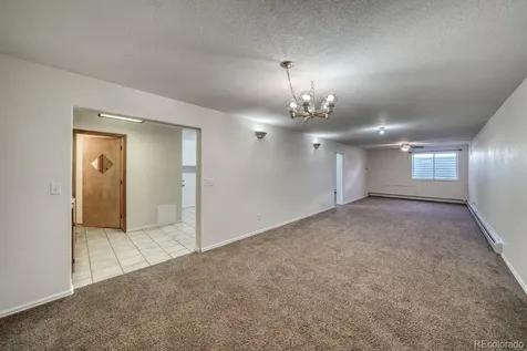 180 Larissa Lane Buena Vista CO 81211