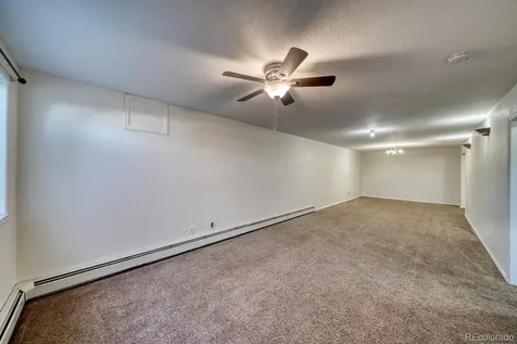 180 Larissa Lane Buena Vista CO 81211