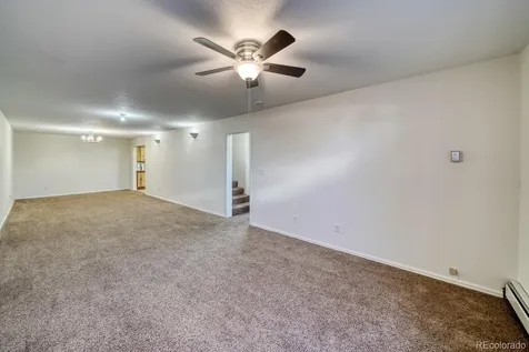 180 Larissa Lane Buena Vista CO 81211