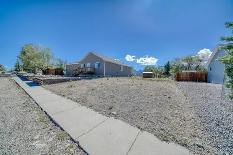 180 Larissa Lane Buena Vista CO 81211
