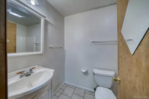 180 Larissa Lane Buena Vista CO 81211