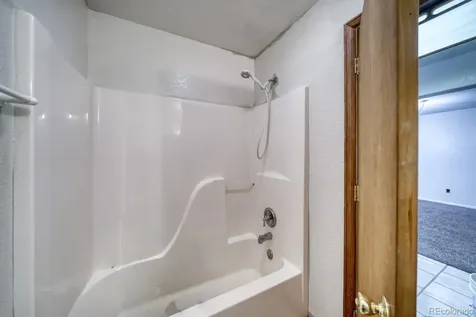 180 Larissa Lane Buena Vista CO 81211