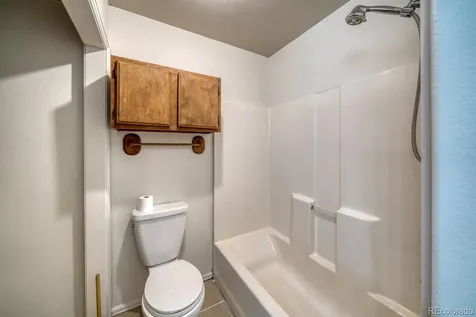 180 Larissa Lane Buena Vista CO 81211