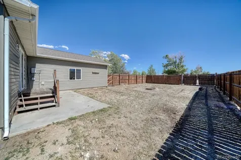 180 Larissa Lane Buena Vista CO 81211
