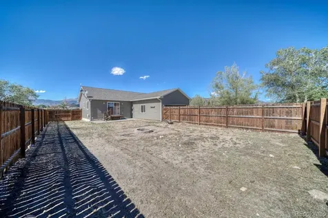 180 Larissa Lane Buena Vista CO 81211