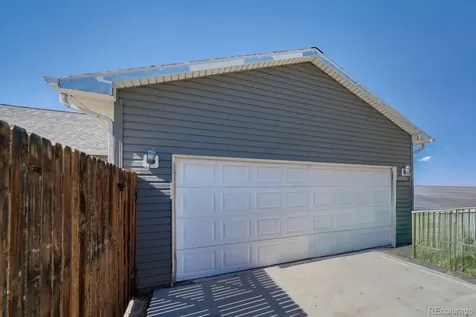 180 Larissa Lane Buena Vista CO 81211