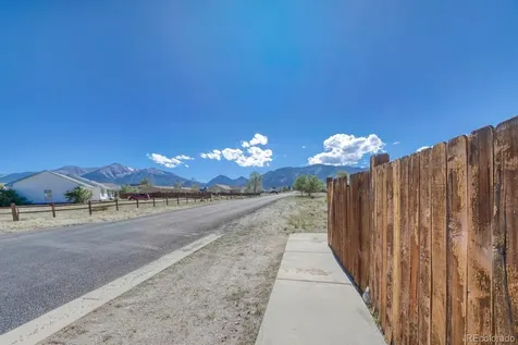 180 Larissa Lane Buena Vista CO 81211