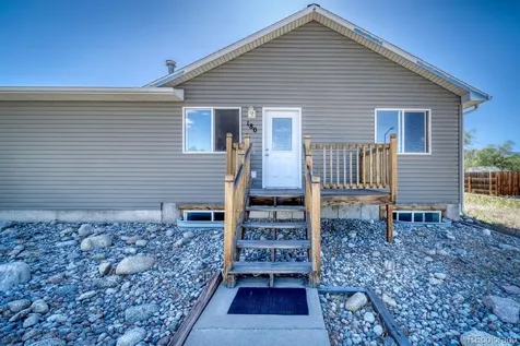 180 Larissa Lane Buena Vista CO 81211